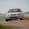 Rally - Pictures nr 47