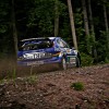 Rally - Pictures nr 48