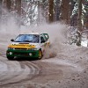 Rally - Pictures nr 4
