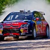Rally - Pictures nr 5