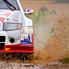 Rally - Pictures nr 6