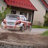 Rally - Pictures nr 8