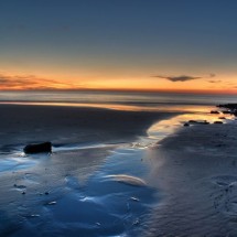 Breathtaking landscapes — 10