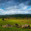 Breathtaking landscapes — 11