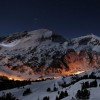Breathtaking landscapes — 14