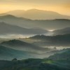 Breathtaking landscapes — 15