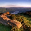 Breathtaking landscapes — 16