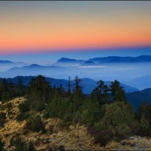 Breathtaking landscapes — 17