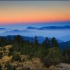 Breathtaking landscapes — 17