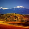 Breathtaking landscapes — 18