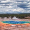 Breathtaking landscapes — 1