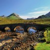 Breathtaking landscapes — 20