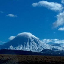 Breathtaking landscapes — 22