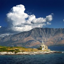 Breathtaking landscapes — 24