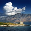 Breathtaking landscapes — 24