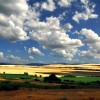 Breathtaking landscapes — 25