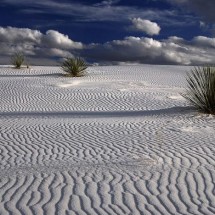 Breathtaking landscapes — 26