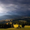 Breathtaking landscapes — 27