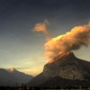 Breathtaking landscapes — 28