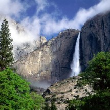 Breathtaking landscapes — 2