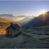 Breathtaking landscapes — 31