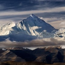 Breathtaking landscapes — 32