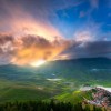 Breathtaking landscapes — 35