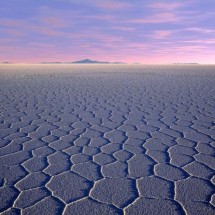 Breathtaking landscapes — 37