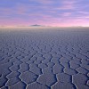 Breathtaking landscapes — 37