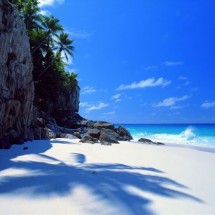 Breathtaking landscapes — 3