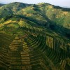 Breathtaking landscapes — 40