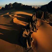 Breathtaking landscapes — 41