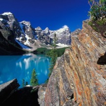 Breathtaking landscapes — 42