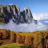Breathtaking landscapes — 43