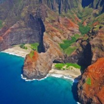 Breathtaking landscapes — 45