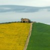 Breathtaking landscapes — 47