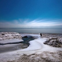 Breathtaking landscapes — 49
