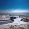 Breathtaking landscapes — 49