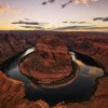 Breathtaking landscapes — 4