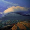 Breathtaking landscapes — 52