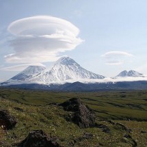 Breathtaking landscapes — 53