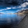 Breathtaking landscapes — 54