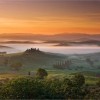 Breathtaking landscapes — 55