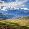 Breathtaking landscapes — 56