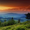 Breathtaking landscapes — 7