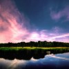 Breathtaking landscapes — 8