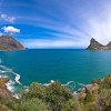 Breathtaking landscapes — 9