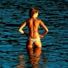 Dziewczyny z brazylijskich plaży — 24