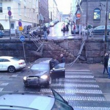 Codzienny Strzał Fotek — 5