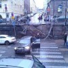 Codzienny Strzał Fotek — 5